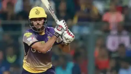 Manish Pandey KKR 25.webp